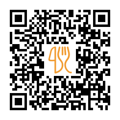 QR-code link către meniul ‪zahrat Maysaloon‬