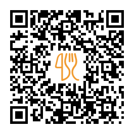 QR-code link către meniul ‪diwan Al Badia Mandi‬