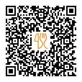 QR-code link către meniul Adler (im Aalener Römerhotel)