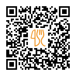 QR-code link către meniul ‪petit Cafe‬