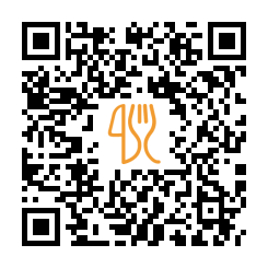 QR-code link către meniul 1by2