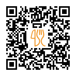 QR-code link către meniul ‪hangar66 ‬