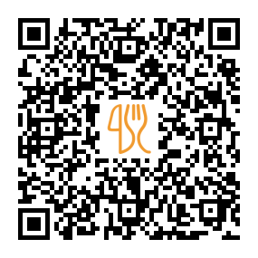 QR-code link către meniul 1800flowers4giftseattle