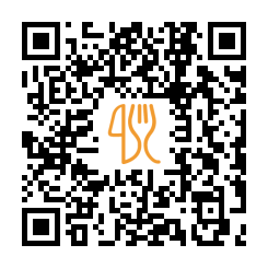 QR-code link către meniul ‪woodside ‬