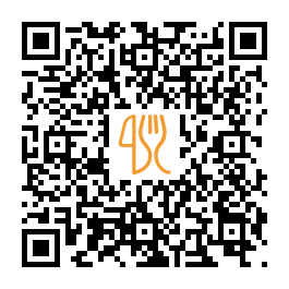 QR-code link către meniul A2b Veg