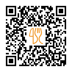 QR-code link către meniul Fİ Cafe&bİstro