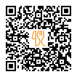 QR-code link către meniul 6ix Momos