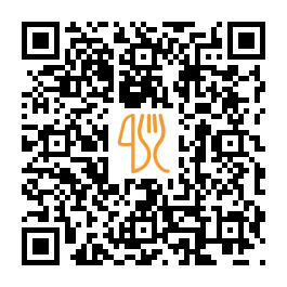 QR-code link către meniul A Taskul Spice