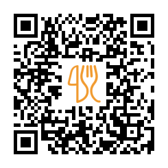 QR-code link către meniul Alaloum