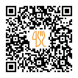 QR-code link către meniul 1010 Cafe