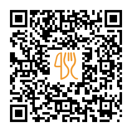 QR-code link către meniul Bār Bucanero Cerveceria