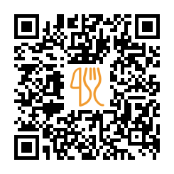 QR-code link către meniul ‪l'eto‬