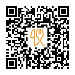 QR-code link către meniul ‪new Indian ‬