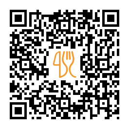 QR-code link către meniul ‪gabbiano Italian ‬