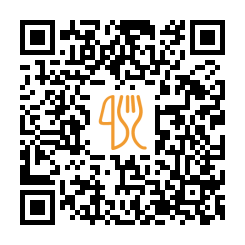 QR-code link către meniul Barburrito