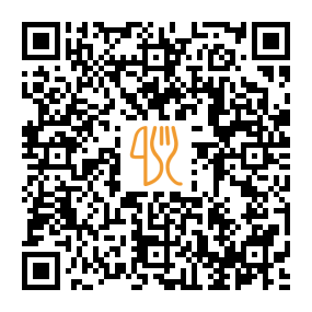 QR-code link către meniul ‪jood Al Dheyafa And Grill‬