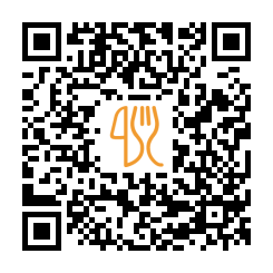 QR-code link către meniul Al Saiad Fish