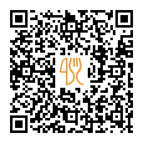 QR-code link către meniul 10 Ugly Men Food Tent