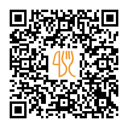 QR-code link către meniul ‪cafe De La Paix‬