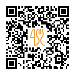 QR-code link către meniul ‪fujiyama‬