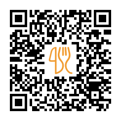 QR-code link către meniul ‪salam Bombay‬