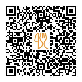 QR-code link către meniul Hirsch