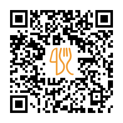 QR-code link către meniul ‪marasy Cafe‬