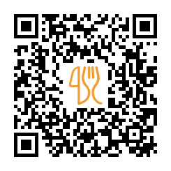 QR-code link către meniul ‪idiom's ‬