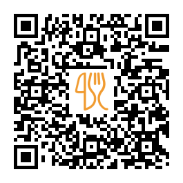 QR-code link către meniul مطعم كباب وناشف