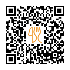 QR-code link către meniul ‪qasar Al Qasimia ‬