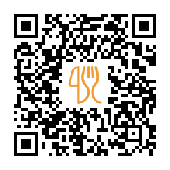 QR-code link către meniul Bare Ware