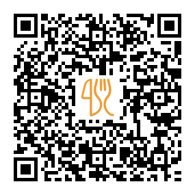 QR-code link către meniul A1 Chips And Exports India Pvt