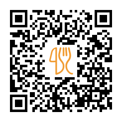 QR-code link către meniul ‪mezlai‬