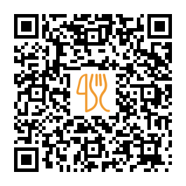 QR-code link către meniul 9 Eleven