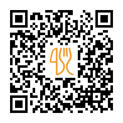 QR-code link către meniul كريسبى برجر