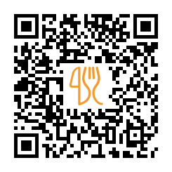 QR-code link către meniul بوفيه عمو تسالي