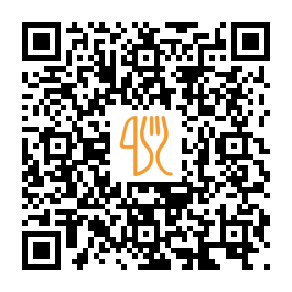 QR-code link către meniul A1 Food World