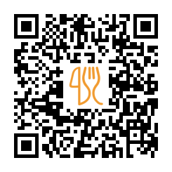 QR-code link către meniul ‪attibassi Coffee‬