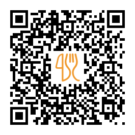 QR-code link către meniul 1bhk Superbar