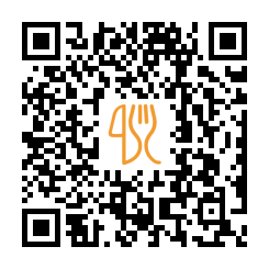 QR-code link către meniul A&w Canada