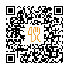 QR-code link către meniul Agnánti