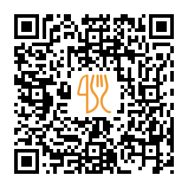 QR-code link către meniul Botanical Bakes