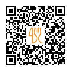 QR-code link către meniul 24 Bistro