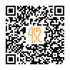 QR-code link către meniul 96