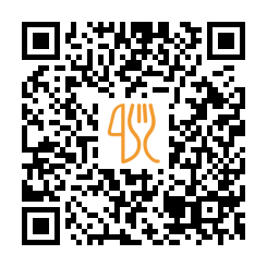 QR-code link către meniul ‪jabal Al Rahma ‬