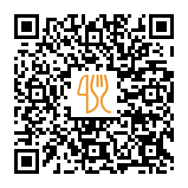 QR-code link către meniul Gelateria Da Roberto