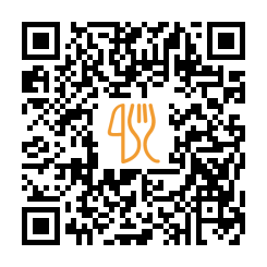 QR-code link către meniul ‪usthad ‬