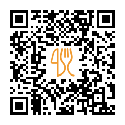 QR-code link către meniul Kudu