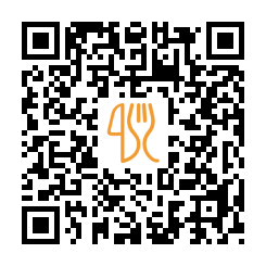 QR-code link către meniul ‪hapag Kainan‬