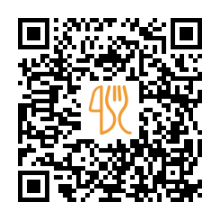 QR-code link către meniul Du Donon